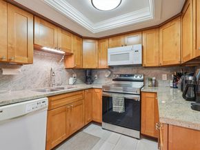 5547 Russo Drive, San Jose CA 95118