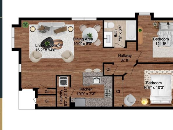 984 Belmont Terrace 10, Sunnyvale CA 94086