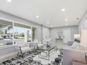 2121 Francis Avenue, Santa Clara CA 95051