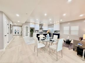 2121 Francis Avenue, Santa Clara CA 95051