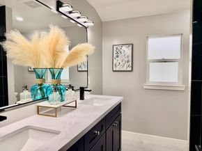 2121 Francis Avenue, Santa Clara CA 95051