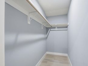 2121 Francis Avenue, Santa Clara CA 95051