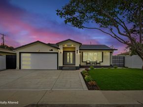 2121 Francis Avenue, Santa Clara CA 95051