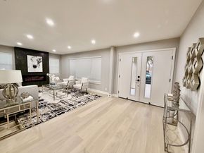 2121 Francis Avenue, Santa Clara CA 95051