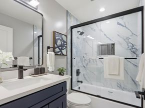 2121 Francis Avenue, Santa Clara CA 95051