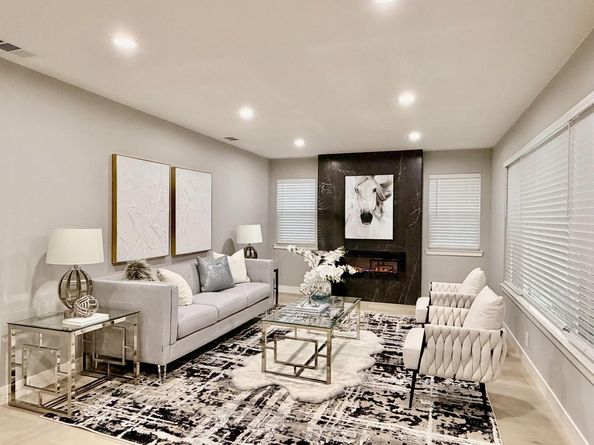 2121 Francis Avenue, Santa Clara CA 95051