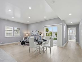 2121 Francis Avenue, Santa Clara CA 95051