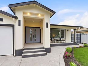 2121 Francis Avenue, Santa Clara CA 95051