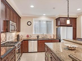 2881 Meridian Avenue 104, San Jose CA 95124