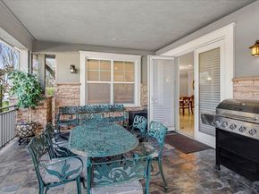 2881 Meridian Avenue 104, San Jose CA 95124