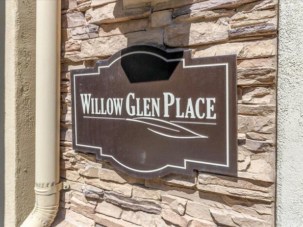 2881 Meridian Avenue 104, San Jose CA 95124