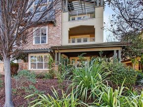 2881 Meridian Avenue 104, San Jose CA 95124