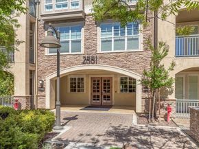 2881 Meridian Avenue 104, San Jose CA 95124