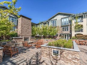 2881 Meridian Avenue 104, San Jose CA 95124