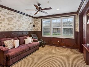 2881 Meridian Avenue 104, San Jose CA 95124