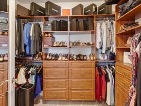 2881 Meridian Avenue 104, San Jose CA 95124