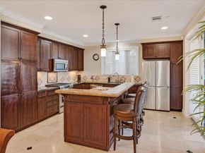 2881 Meridian Avenue 104, San Jose CA 95124