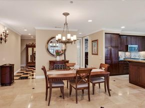 2881 Meridian Avenue 104, San Jose CA 95124