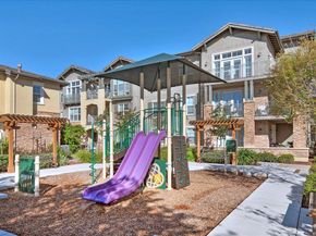 2881 Meridian Avenue 104, San Jose CA 95124