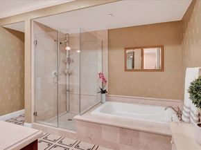 2881 Meridian Avenue 104, San Jose CA 95124