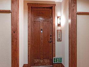 2881 Meridian Avenue 104, San Jose CA 95124