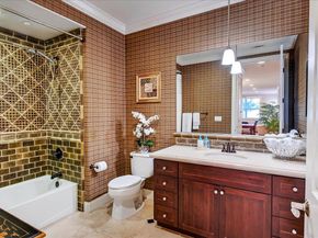 2881 Meridian Avenue 104, San Jose CA 95124