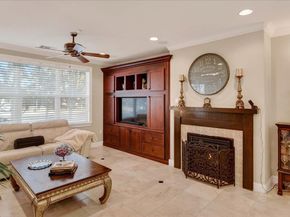 2881 Meridian Avenue 104, San Jose CA 95124