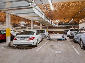 2881 Meridian Avenue 104, San Jose CA 95124