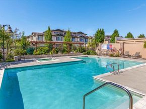 2881 Meridian Avenue 104, San Jose CA 95124