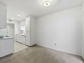 285 Tradewinds Drive 6, San Jose CA 95123