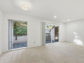 285 Tradewinds Drive 6, San Jose CA 95123