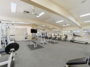 285 Tradewinds Drive 6, San Jose CA 95123