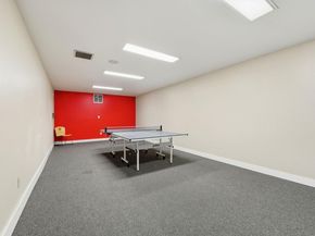 285 Tradewinds Drive 6, San Jose CA 95123