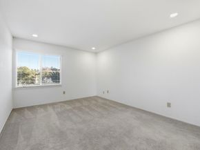 285 Tradewinds Drive 6, San Jose CA 95123