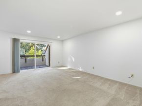 285 Tradewinds Drive 6, San Jose CA 95123