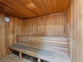 285 Tradewinds Drive 6, San Jose CA 95123