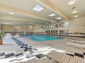 285 Tradewinds Drive 6, San Jose CA 95123