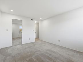 285 Tradewinds Drive 6, San Jose CA 95123