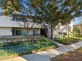 285 Tradewinds Drive 6, San Jose CA 95123