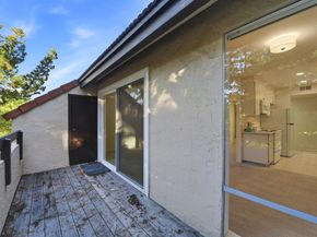 285 Tradewinds Drive 6, San Jose CA 95123