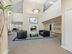 285 Tradewinds Drive 6, San Jose CA 95123