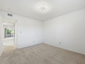 285 Tradewinds Drive 6, San Jose CA 95123