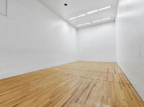 285 Tradewinds Drive 6, San Jose CA 95123