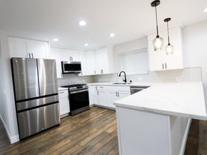 875 Wood Street, Oakland CA 94607