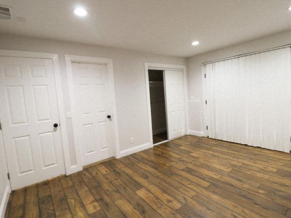 875 Wood Street, Oakland CA 94607