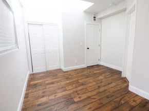 875 Wood Street, Oakland CA 94607