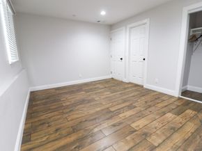 875 Wood Street, Oakland CA 94607