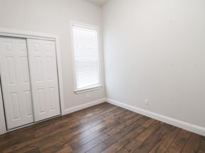 875 Wood Street, Oakland CA 94607