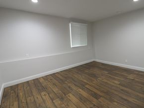 875 Wood Street, Oakland CA 94607