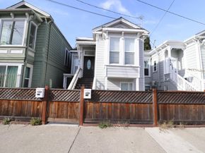 875 Wood Street, Oakland CA 94607